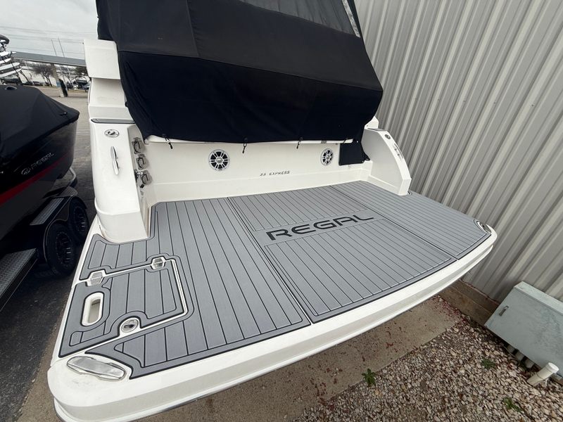 Boat Image 48