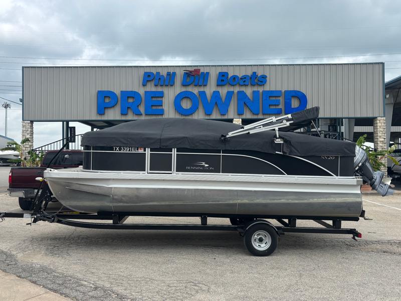Boat Image 7