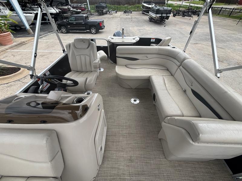 Boat Image 11