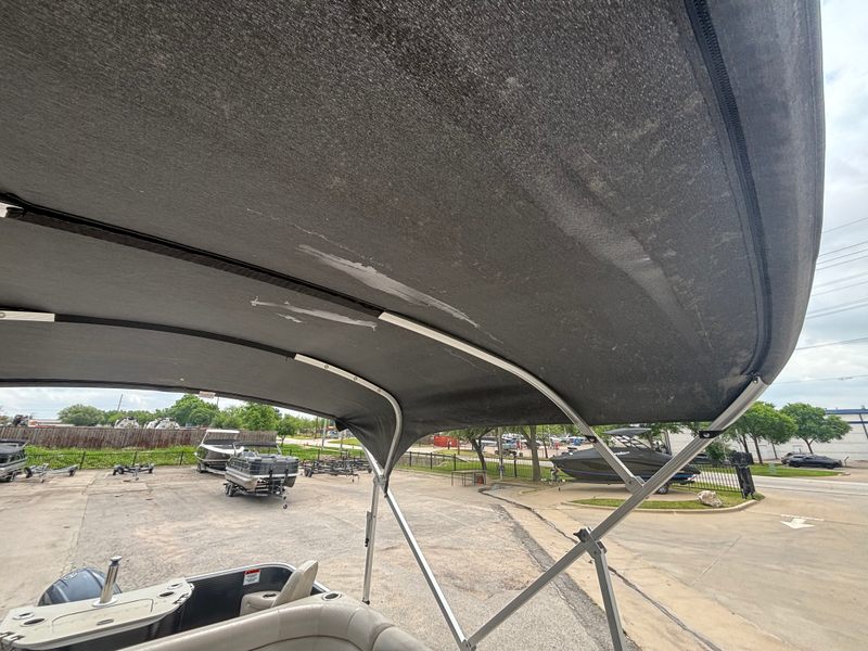 Boat Image 18