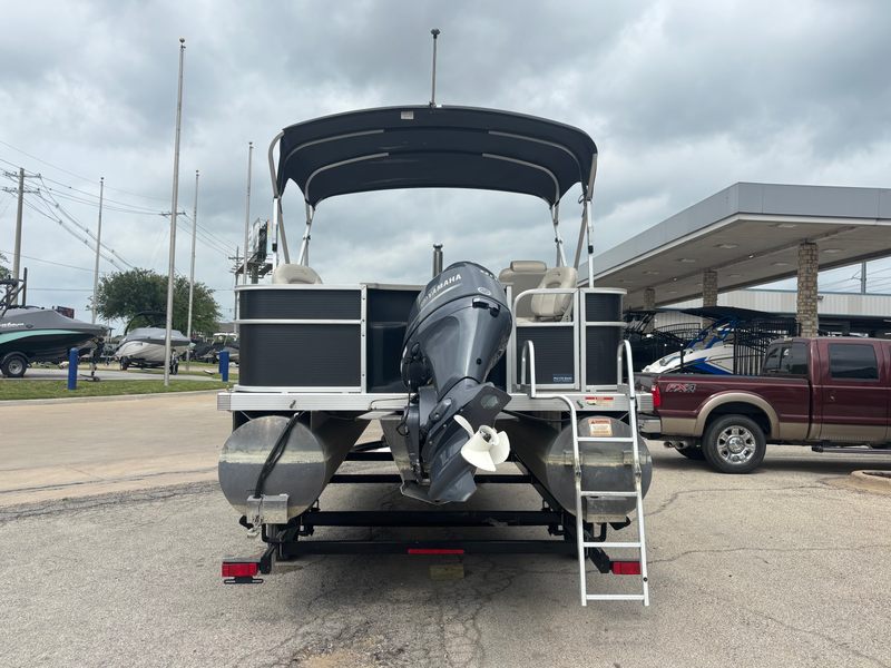 Boat Image 3