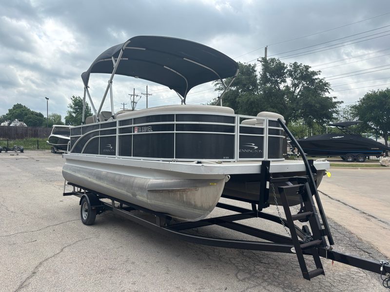 Boat Image 6
