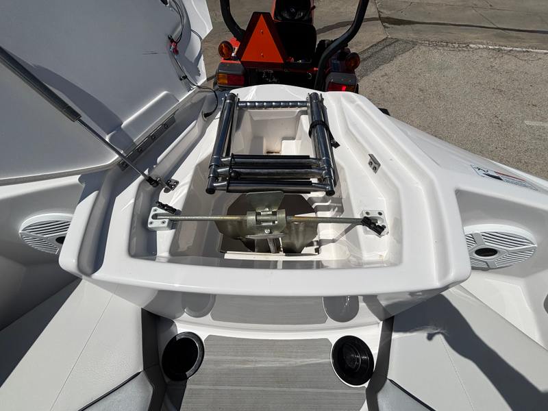 Boat Image 20