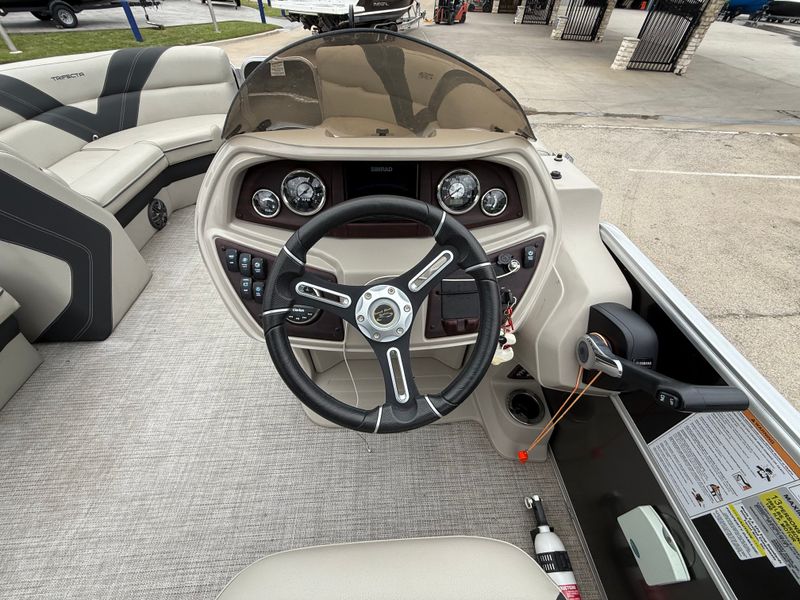 Boat Image 14
