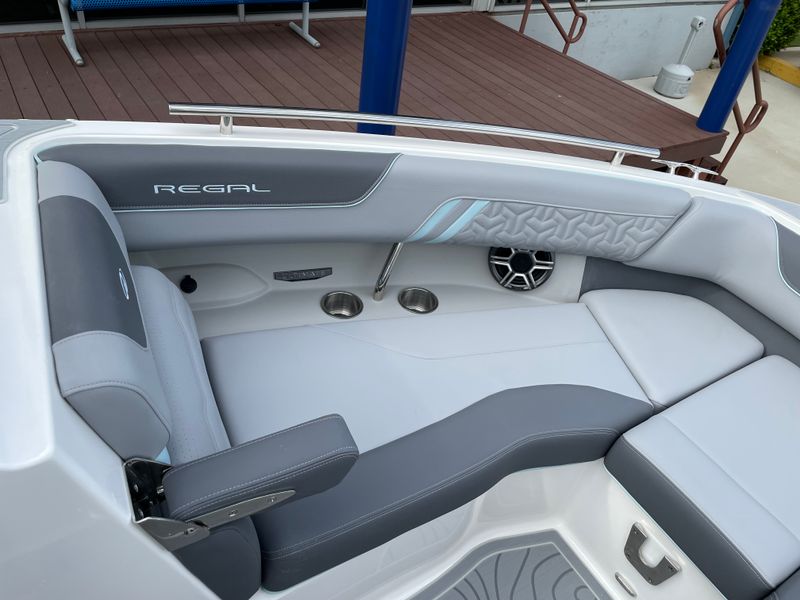 Boat Image 39