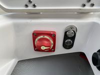 Gallery Image 45