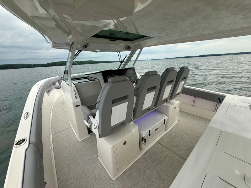 Boat Image 24