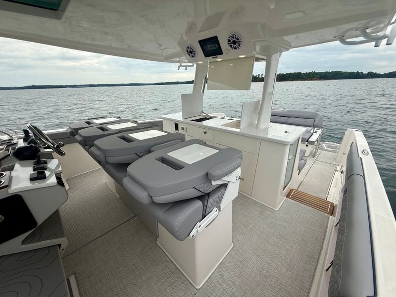 Boat Image 29