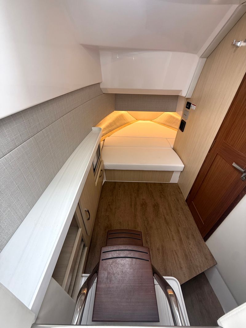 Boat Image 40