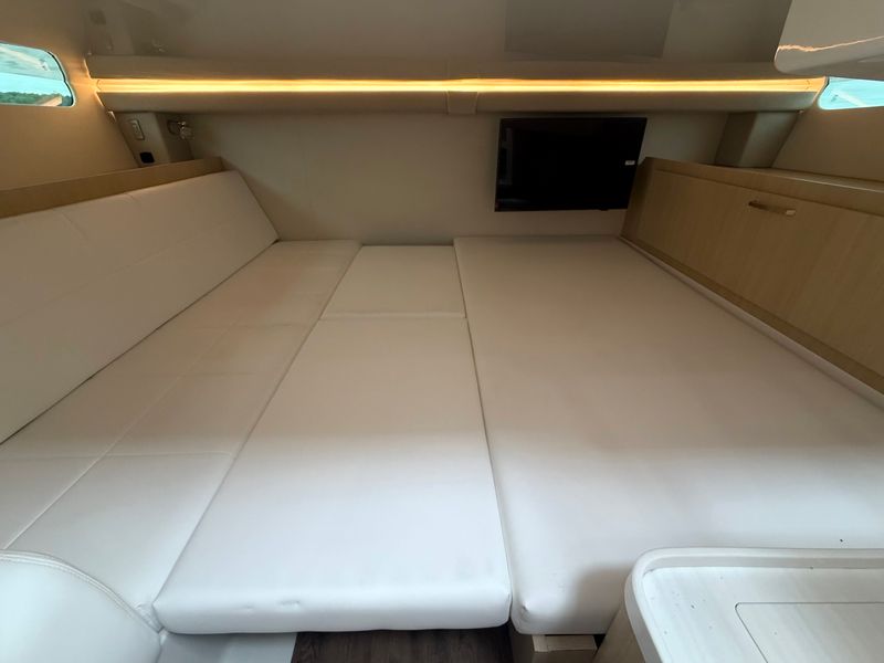 Boat Image 42