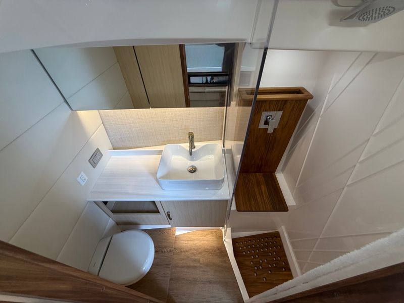 Boat Image 45