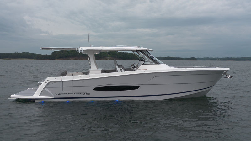 Boat Image 1