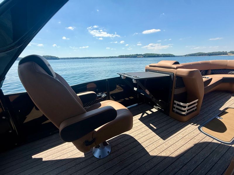 Boat Image 20