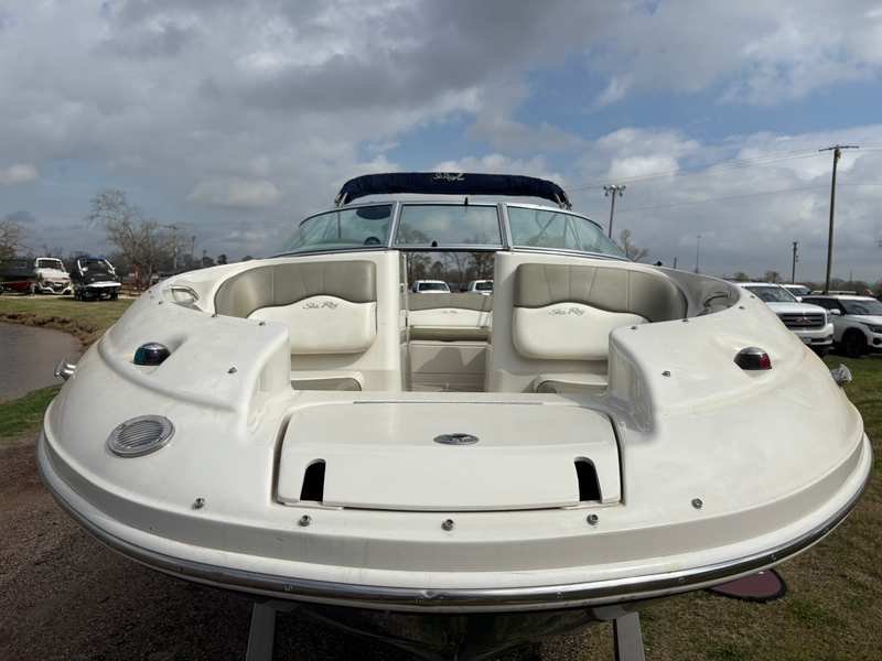 Boat Image 6