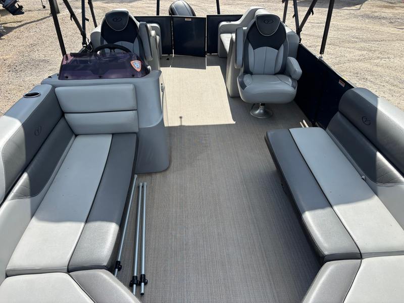 Boat Image 7
