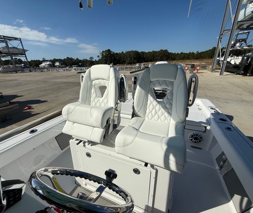 Boat Image 10