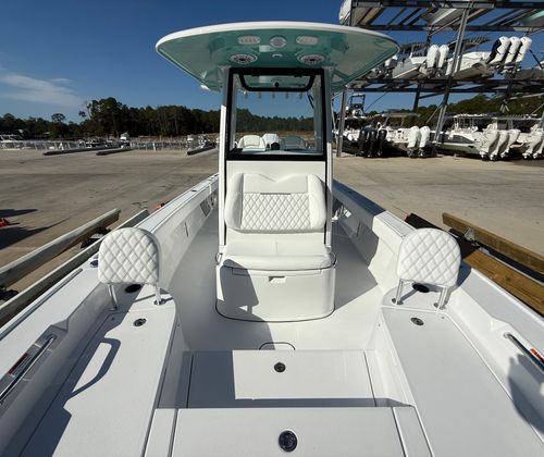Boat Image 13