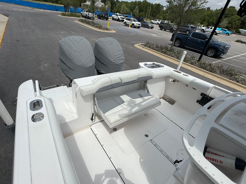 Boat Image 20