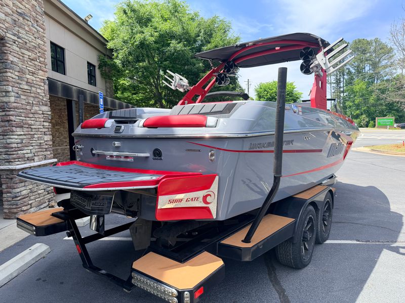 Boat Image 2
