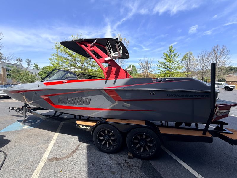 Boat Image 5