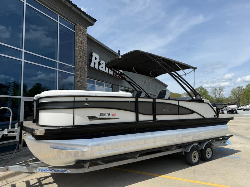 2021 Barletta Corsa 23UCA