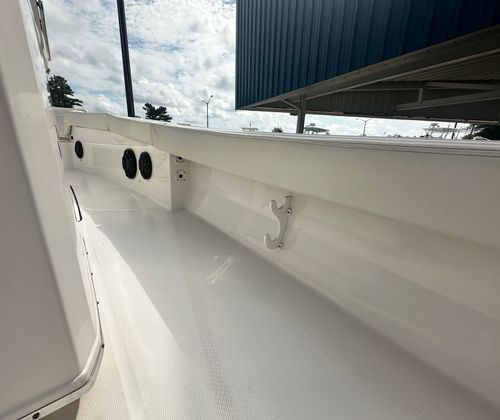 Boat Image 20