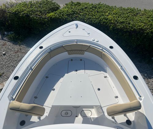 Boat Image 17