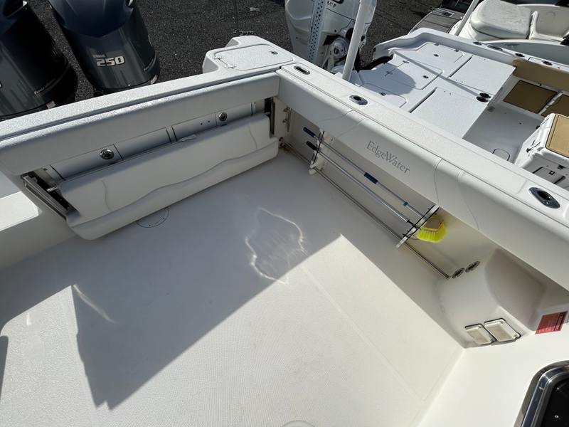 Boat Image 7