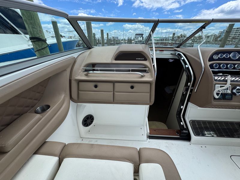 Boat Image 12
