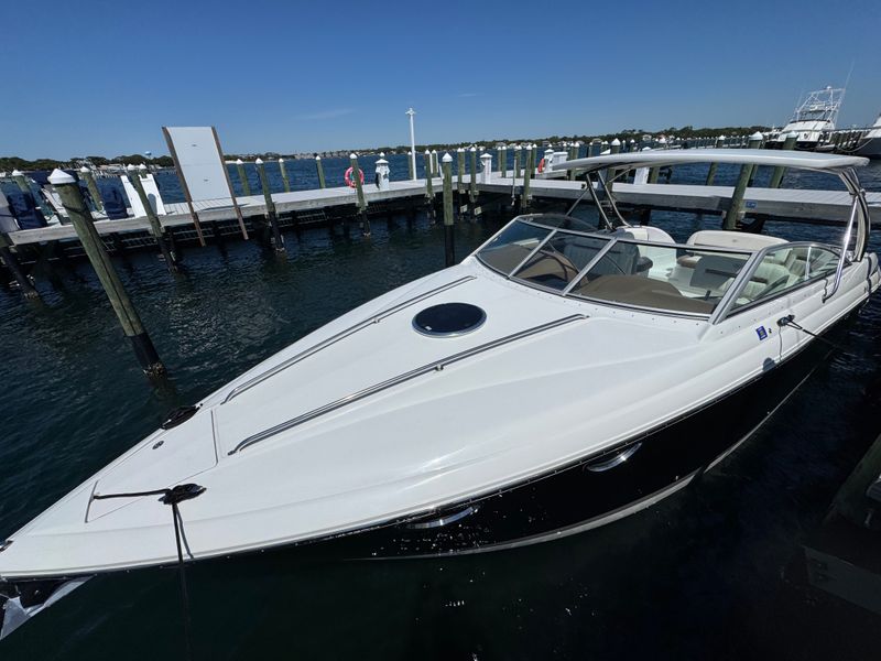 Boat Image 1