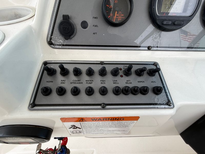 Boat Image 19