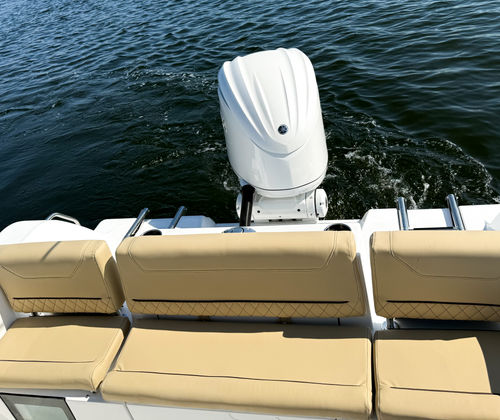 Boat Image 11