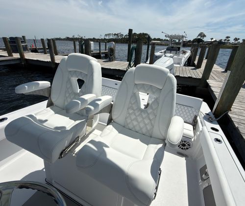 Boat Image 14