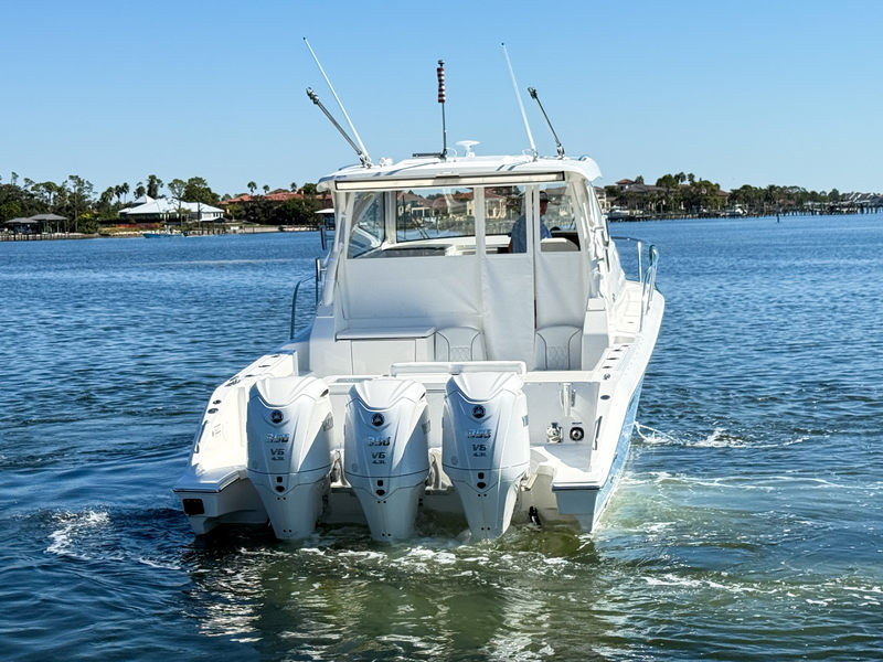 Boat Image 28