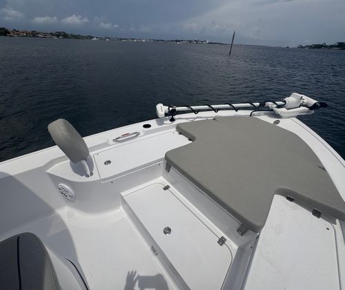 Boat Image 15