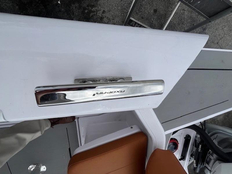 Boat Image 16