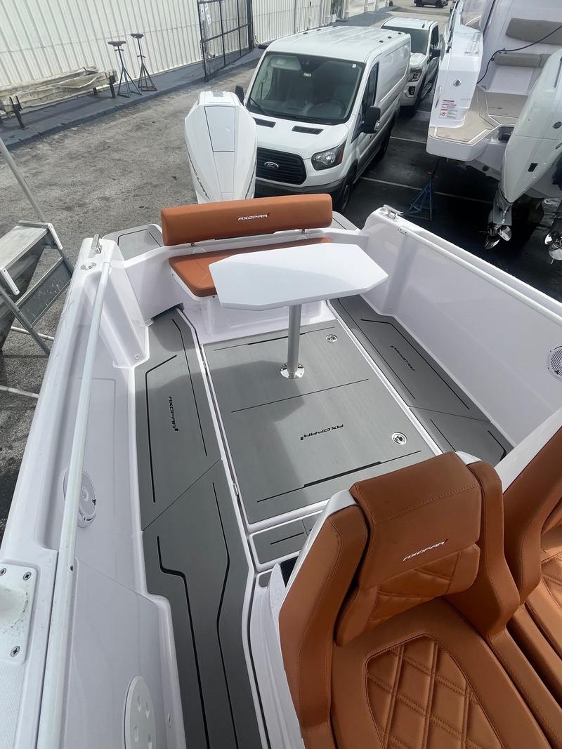 Boat Image 5