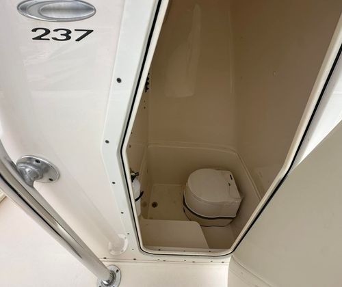 Boat Image 22