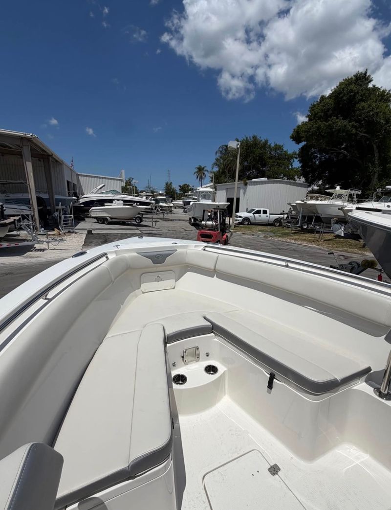Boat Image 6