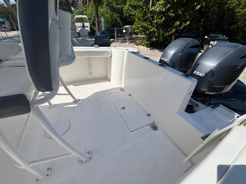 Boat Image 11