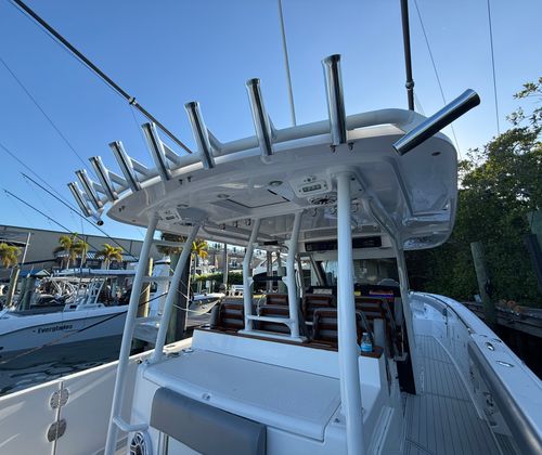 Boat Image 26