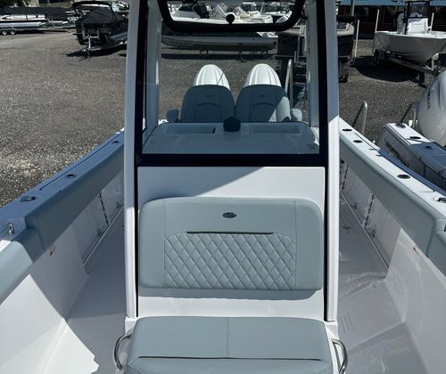 Boat Image 6