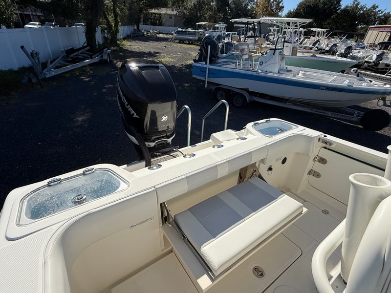 Boat Image 11