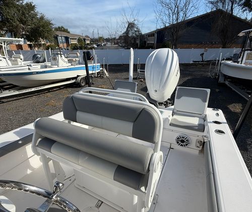 Boat Image 22