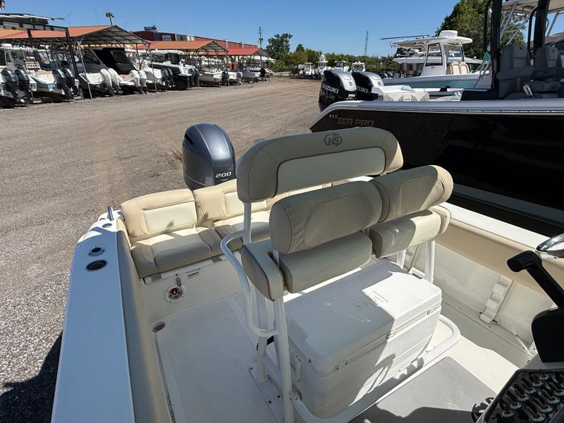 Boat Image 20