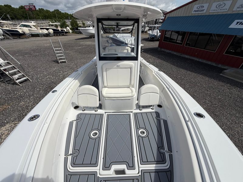 Boat Image 22