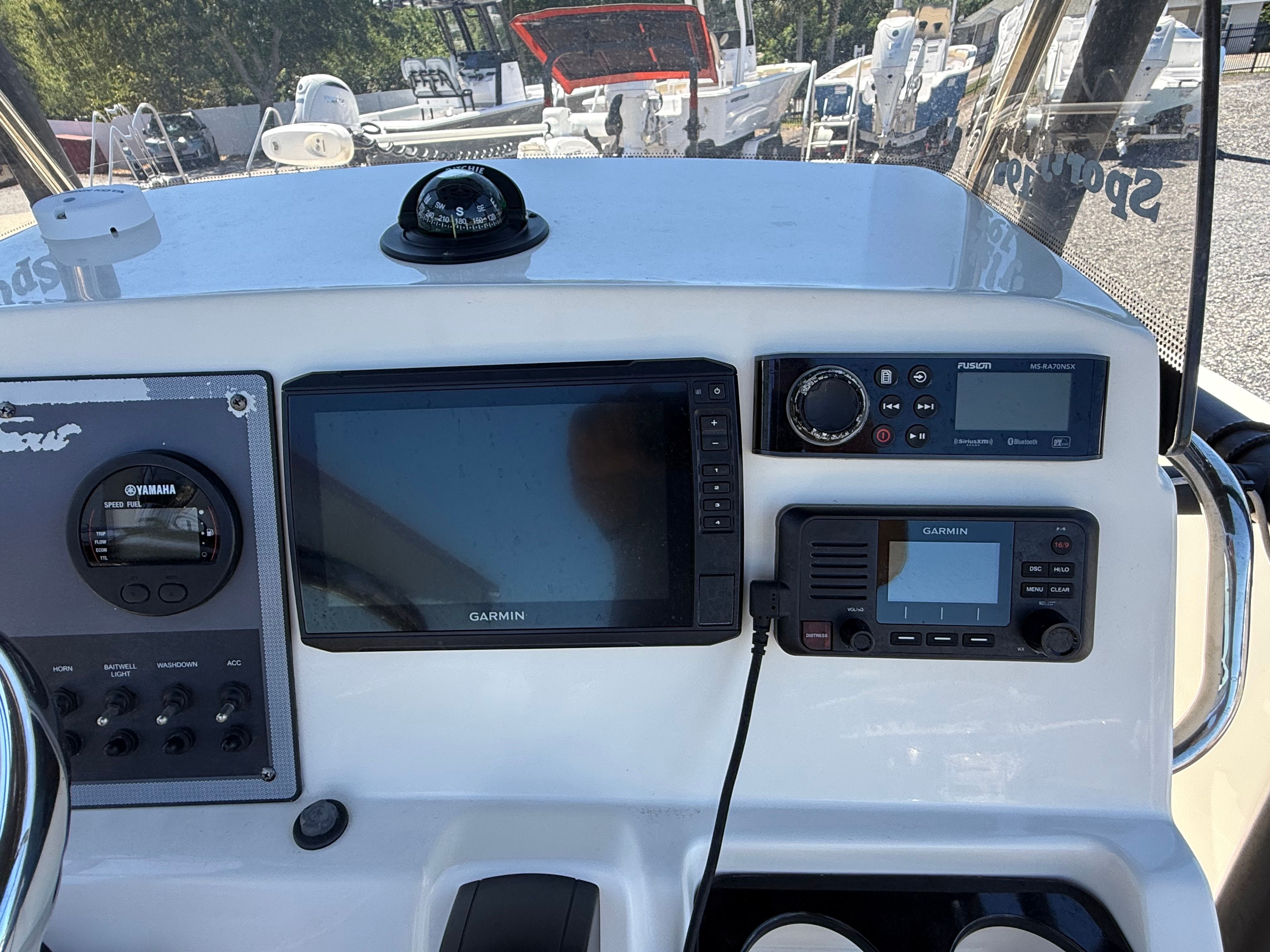 Slide 1