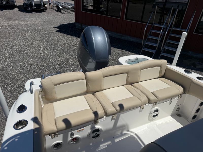 Boat Image 11