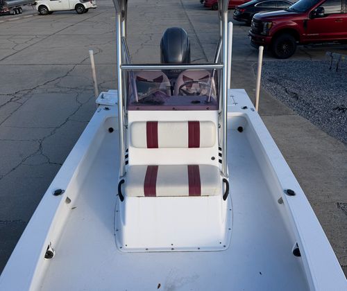 Boat Image 17