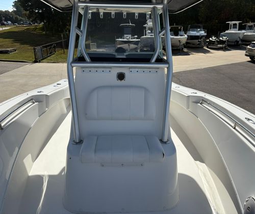 Boat Image 14